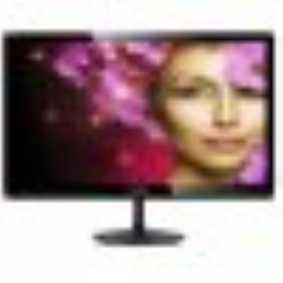  Philips 227E4LHSB/01 21.5", TN TFT, 5  (2  GtG), 1000:1, 250 /., 0.248 , 1920x108