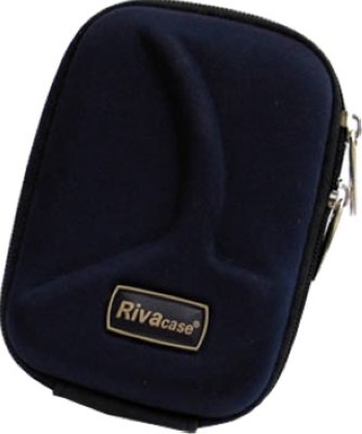    Riva 7089 PS Digital Case dark blue