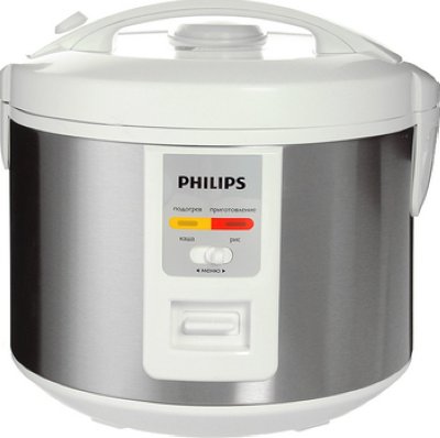   Philips HD3025/03