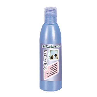 Iv San Bernard 250   ""     (Talco Conditioner)