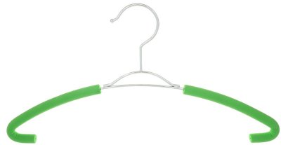    Attribute Hanger "Eva", : ,  41 