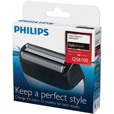    Philips QS6100 / 50  /  QS6140