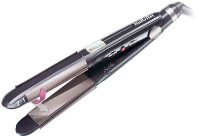    Babyliss ST 230 E