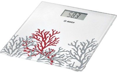   Bosch PPW 3301 SlimLine Coral