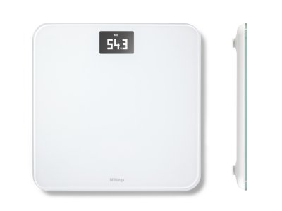   Withings Wireless Scale WS-30, 