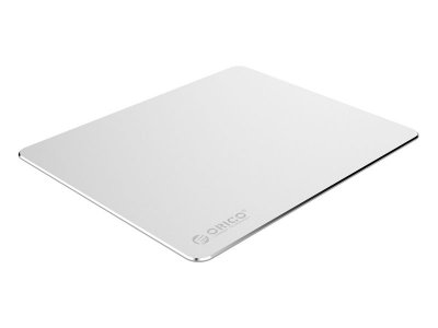  Orico AMP2218 Silver