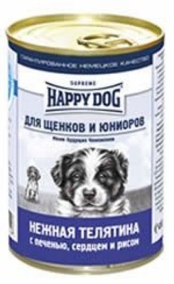 Happy dog 410  .   -  , ,   