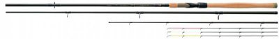   Daiwa "Aqualite Feeder", 3,6  ( 120 )