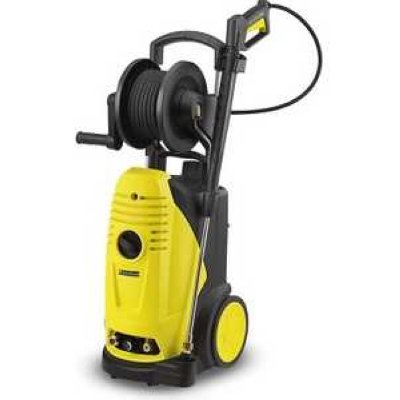  Karcher Xpert HD 7125 X