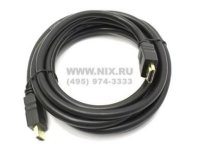  Telecom HDMI to HDMI (19M -19M) ver.1.4b 3 