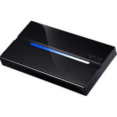    /HDD 2.5" 500Gb ASUS PN300 Black USB 3.0 (90-XB1R00HD00060)