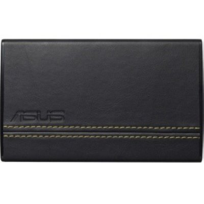  (HDD)   ASUS Leather II External HDD USB 3.0 500GB