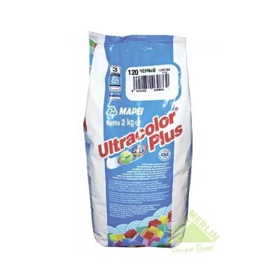     Ultracolor Plus , 2 