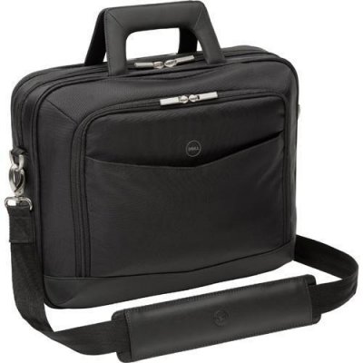  Dell Professional Business Case for upto 14"" (36cm) laptops