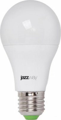   Jazzway 39838 E27 12 , 