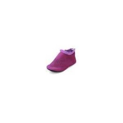  Welldon  For lady (2130-2831/Violet)