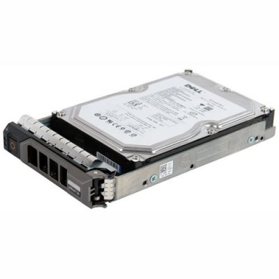  Dell 2.5" 400-21031