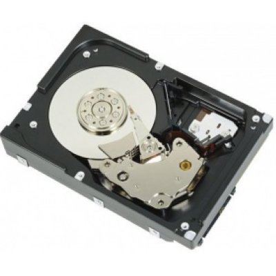   HDD 600Gb SAS Cisco (A03-D600GA2, 2.5", 10000rpm)