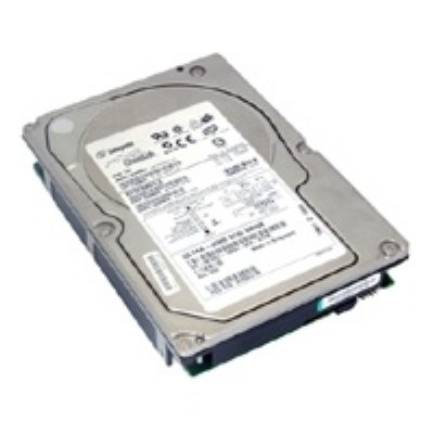  2.5" Dell 400-24973 1TB