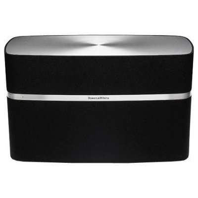   Bowers & Wilkins A5