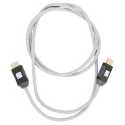   - (Hi-Fi) Monster Cable JHIU HDMI-1.5M EU