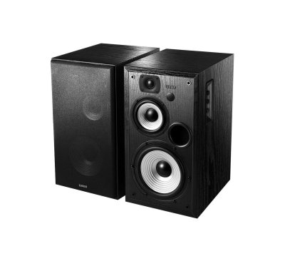    R2800, { , 2 x 70W RMS, 42-20000 , ,   }