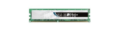   Corsair DDR3 8192Mb 1600MHz (CMV8GX3M1A1600C11) RTL 240 DIMM (CMV8GX3M1A1600C11)(