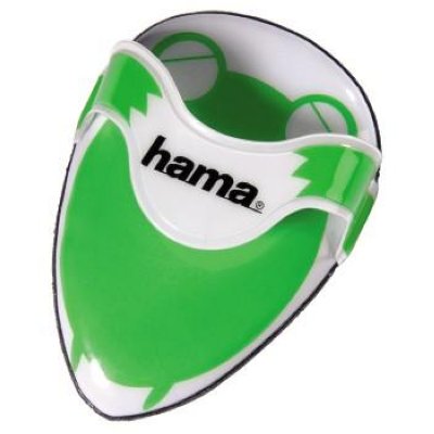    Hama Cleaning Frog for Notebooks