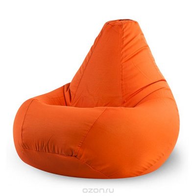 - Pesko Orange XL, , 