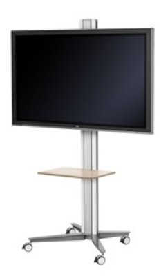   SMS Flatscreen X FH M1105 W/S