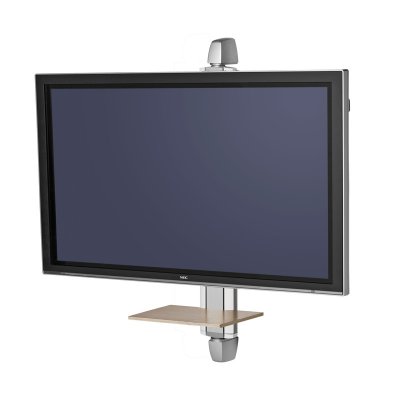   SMS Flatscreen X CH S1955 W/S