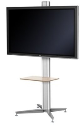   SMS Flatscreen X FH 1105 W/S