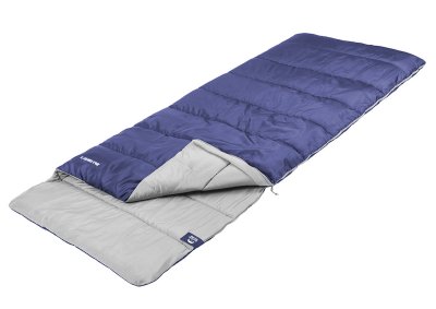   "Trek Planet. Jungle Camp Avola Comfort XL", ,  , : 