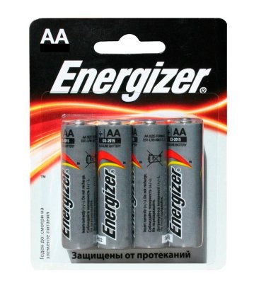  Energizer Conversion R03 AAA FSB8 1  637039