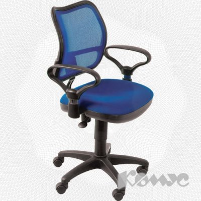  Buro Ch-799 BL TW-10      TW-10