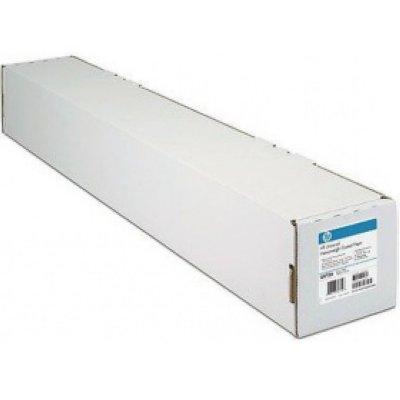  HP Collector Satin Canvas 1067mm x 15.2m (Q8710A)   