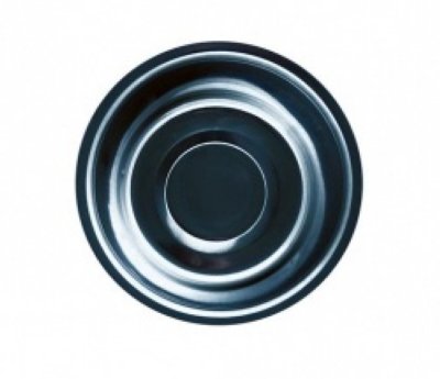 Papillon      16 , 0,75  (Stainless steel dish) 175160