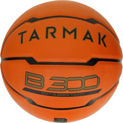   TARMAK B300,  7