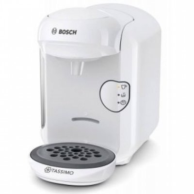   Bosch Tassimo TAS 1404 