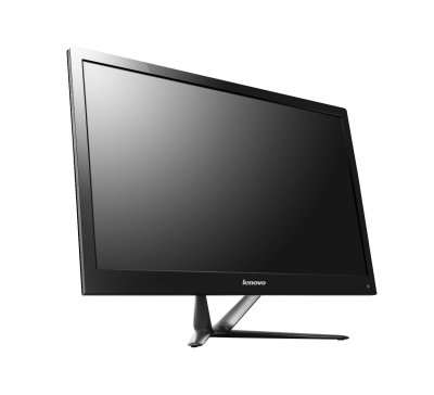  Lenovo LI2221s IPS Premium Ultra Slim Monitor LI2221s W 21 5"