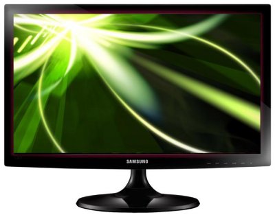  Samsung S22C300N, 1920x1080, 3000:1, 250cd/m^2, 5ms, LED, 