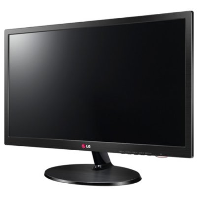  LG Flatron 23EN43V-B 1920x1080, 5ms, 250 cd/m2, 1000:1 (DCR 5M:1), D-Sub, DVI-D (HDCP), HDMI