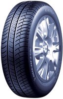   Michelin Energy E3A 165/65R15 81, T (190 /)