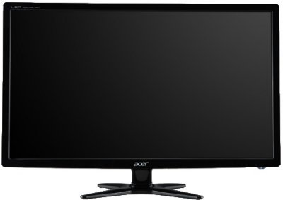   Acer G276HLDbid