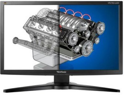   Viewsonic VP2765-LED