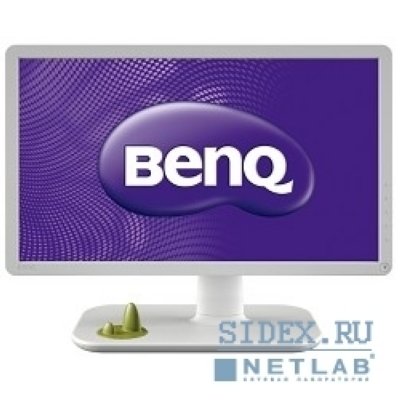  LCD BenQ 21.5" VW2235H 1920x1080, 250, 30001, 6ms, 178/178, DVI, HDMI, VGA