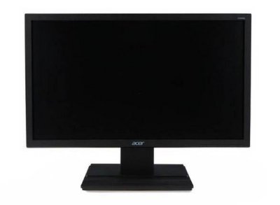  (LCD)  Acer 23.8"  UM.QG7EE.010 G247HYLbidx Black (LCD,Wide,1920x1080, D-Sub, DVI, HDMI)