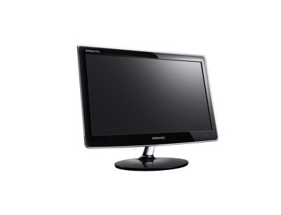  Samsung 23" S23C650D Black VA 8ms 16:9 DVI HAS 250cd