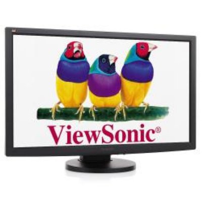  ViewSonic  VIEWSONIC VG2433-LED