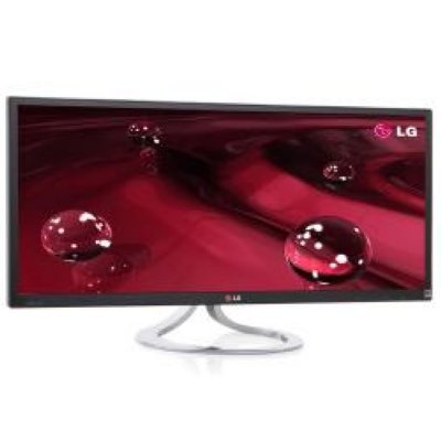  LG  LG 29EA93-PA